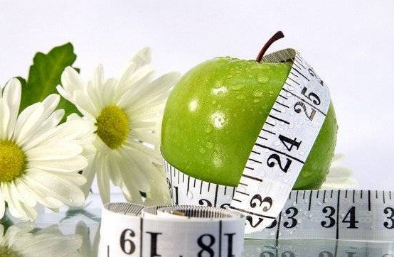 談一談APP開發設計標準是否可以量化?