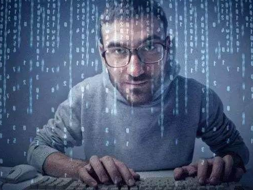 如何在APP開發公司成長為全棧工程師